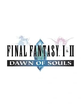 final-fantasy-i-ii-dawn-of-souls