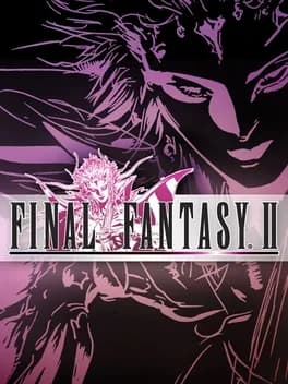 final-fantasy-ii-20th-anniversary-edition