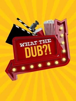 what-the-dub