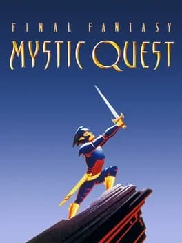 final-fantasy-mystic-quest