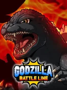godzilla-battle-line