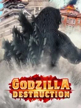 godzilla-destruction