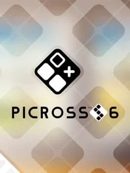 picross-s6