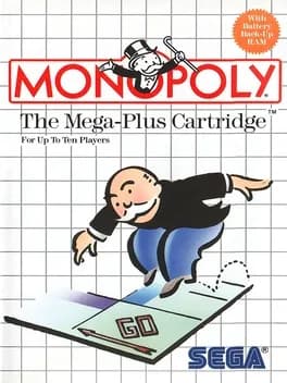 monopoly--6