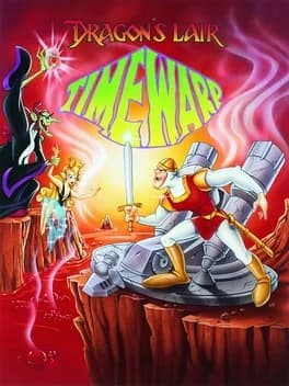 dragons-lair-ii-time-warp