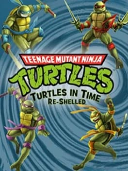 teenage-mutant-ninja-turtles-turtles-in-time-re-shelled