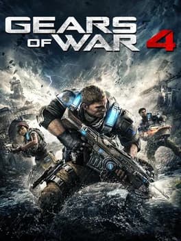 gears-of-war-4