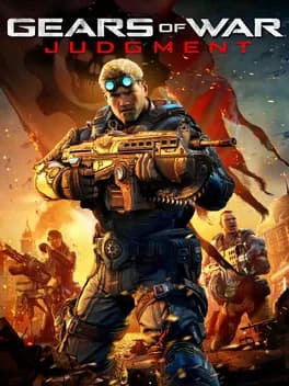 gears-of-war-judgment