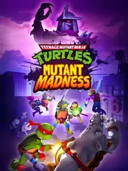 teenage-mutant-ninja-turtles-mutant-madness