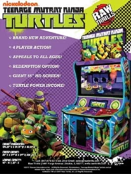 teenage-mutant-ninja-turtles--3