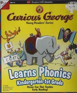curious-george-learns-phonics