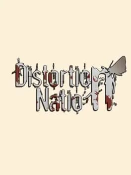 distortion-nation