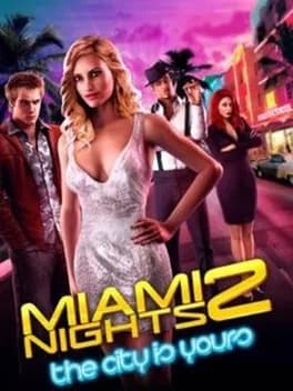 miami-nights-2-the-city-is-yours