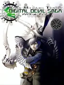 shin-megami-tensei-digital-devil-saga