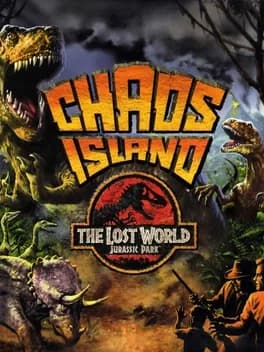 chaos-island-the-lost-world-jurassic-park
