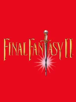 final-fantasy-ii