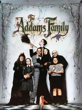 the-addams-family--4
