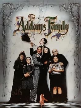 the-addams-family--3