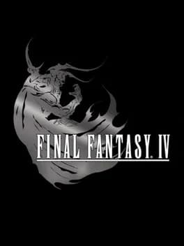 final-fantasy-iv