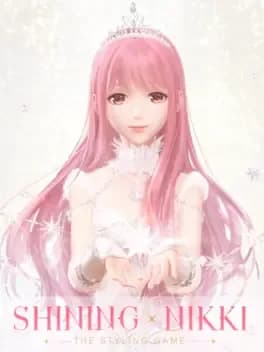 shining-nikki