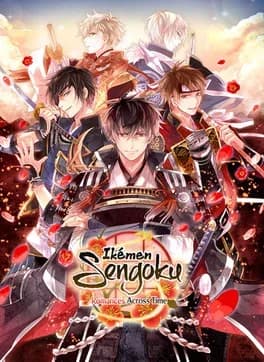ikemen-sengoku-romances-across-time