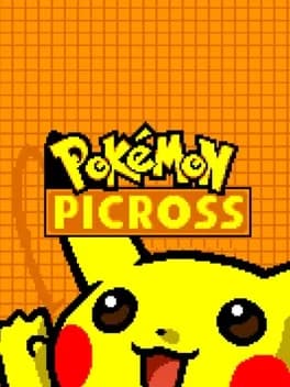pokemon-picross--1