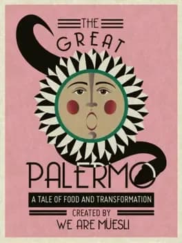 the-great-palermo