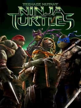 teenage-mutant-ninja-turtles--6