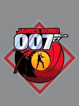james-bond-007
