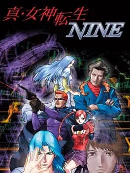 shin-megami-tensei-nine