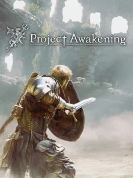project-awakening