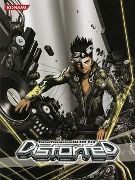 beatmania-iidx-13-distorted
