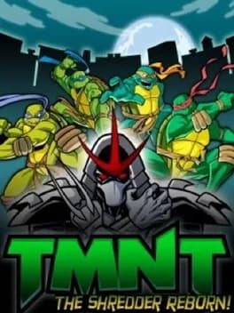 teenage-mutant-ninja-turtles-the-shredder-reborn