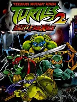 teenage-mutant-ninja-turtles-2-battle-nexus--1