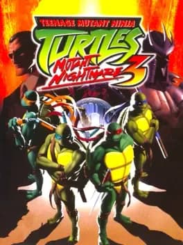 teenage-mutant-ninja-turtles-3-mutant-nightmare--1
