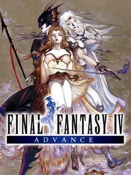 final-fantasy-iv-advance