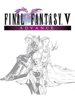 final-fantasy-v-advance