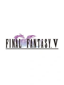 final-fantasy-v--1