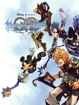 kingdom-hearts-birth-by-sleep