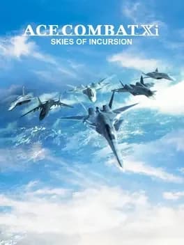 ace-combat-xi-skies-of-incursion