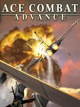 ace-combat-advance