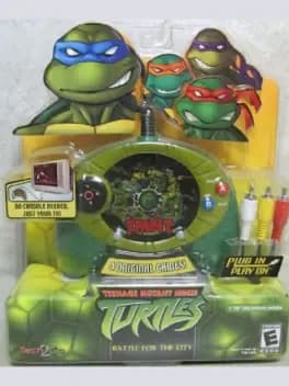 teenage-mutant-ninja-turtles-battle-of-the-city