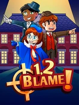 1-2-blame