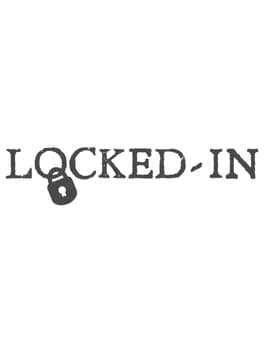 locked-in