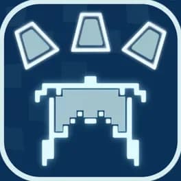 dot-decluster-into-the-bullet-hell