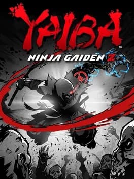 yaiba-ninja-gaiden-z