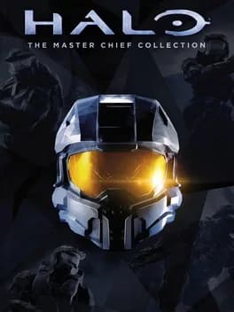 halo-the-master-chief-collection-limited-edition