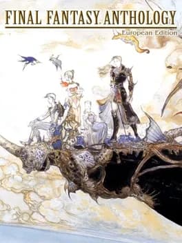 final-fantasy-anthology--1