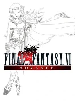 final-fantasy-vi-advance