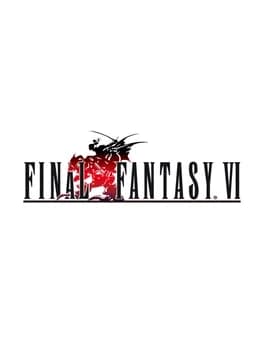 final-fantasy-vi--1